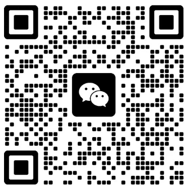 微信公眾號(hào)